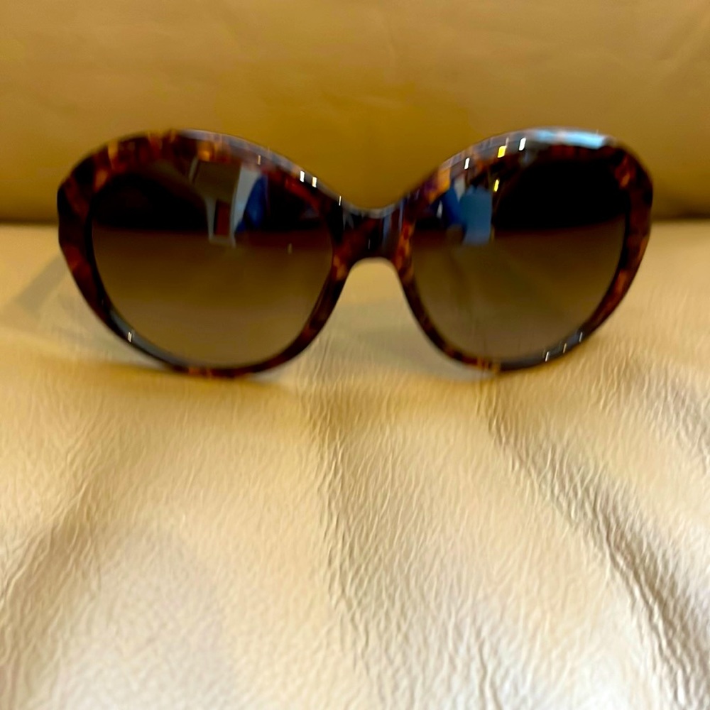 D&G Sunglasses